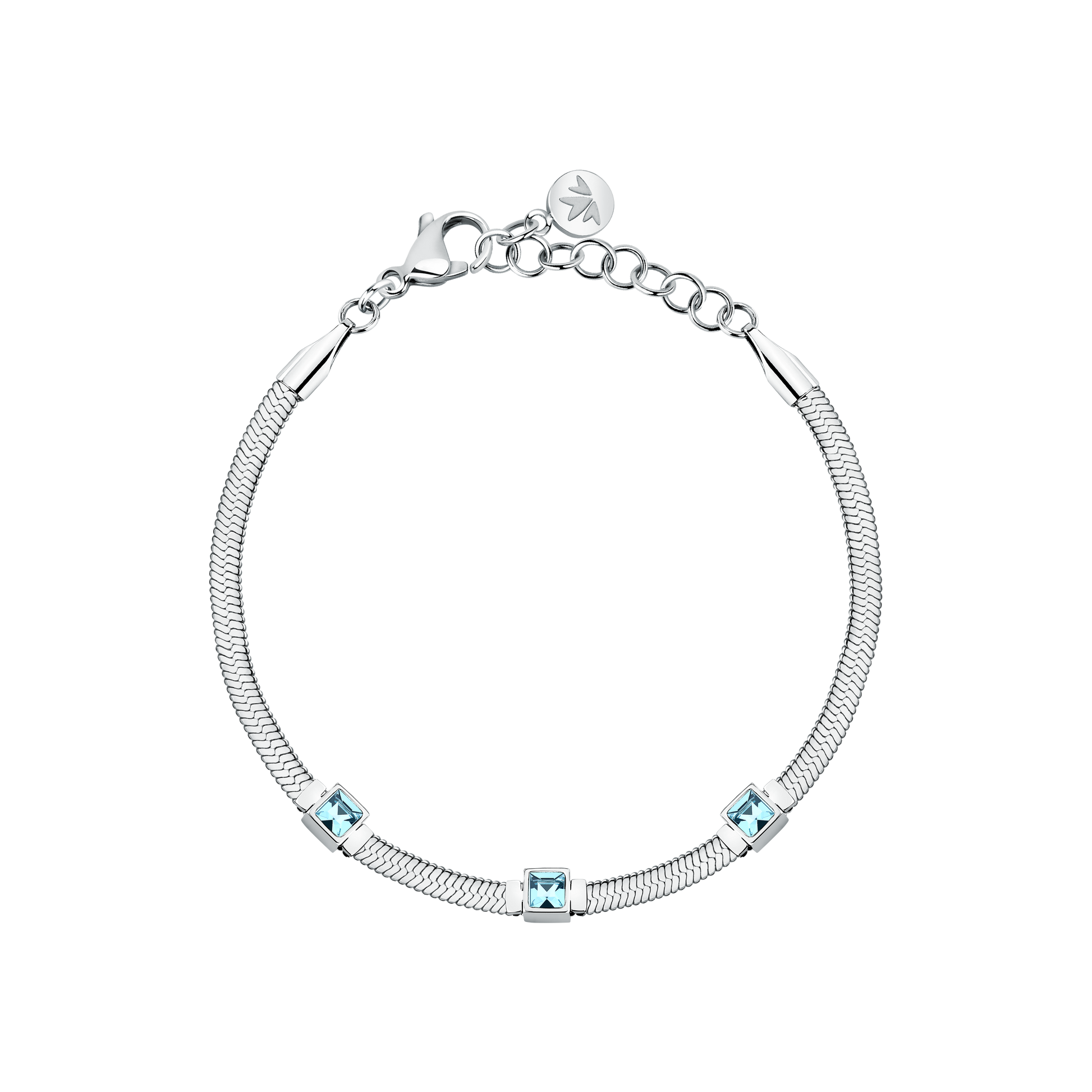 Morellato | Bracciale | SAVY34
