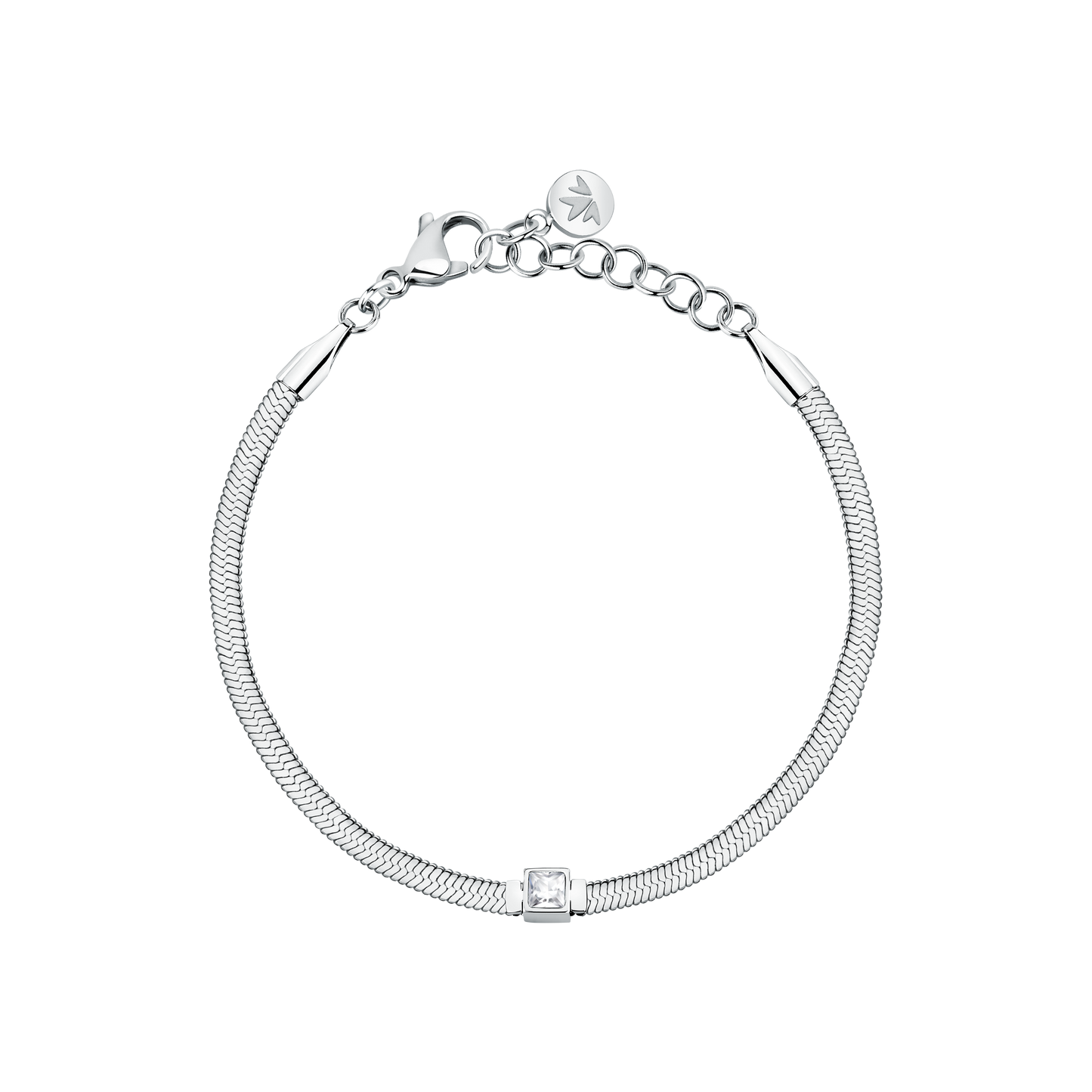Morellato | Bracciale | SAVY35