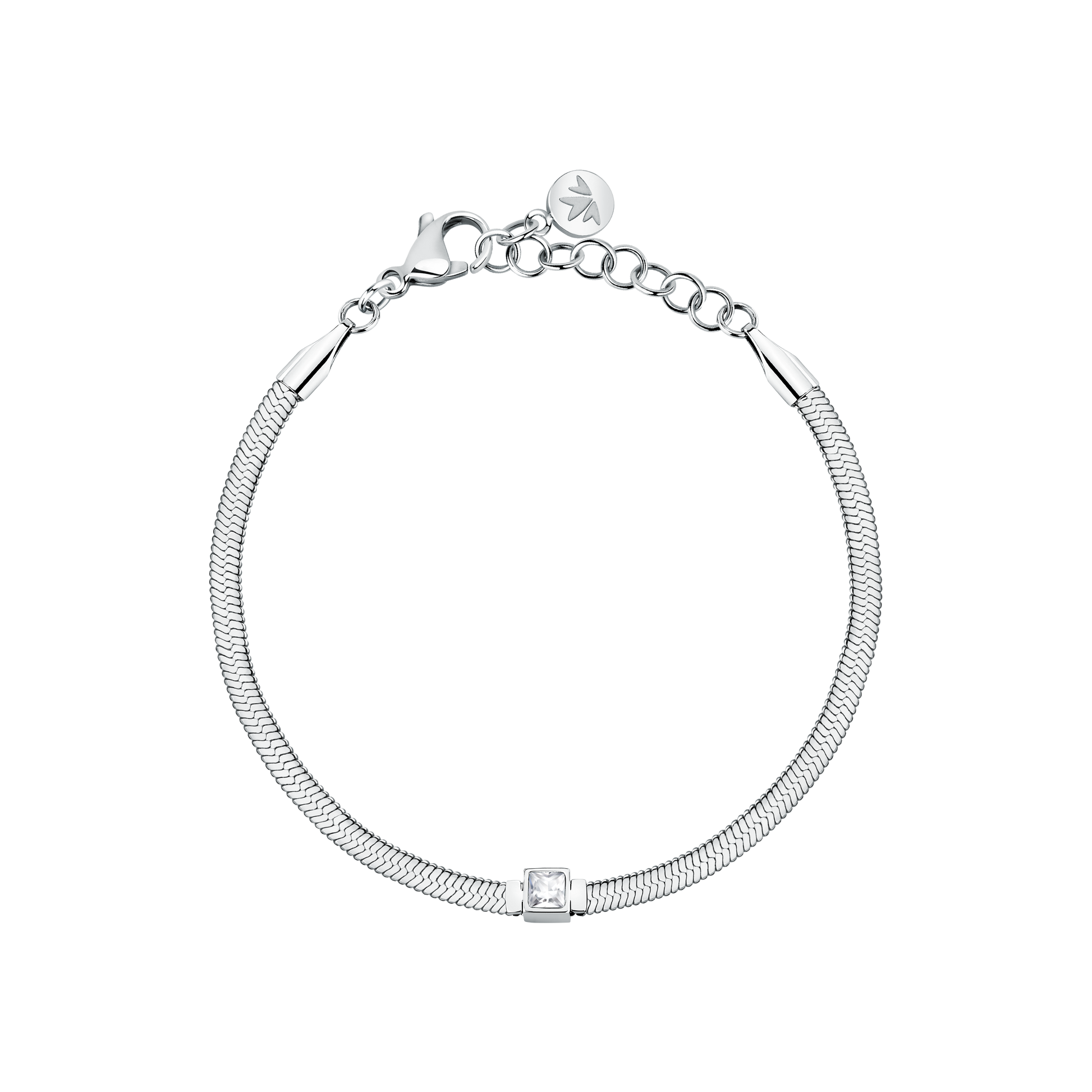 Morellato | Bracciale | SAVY35