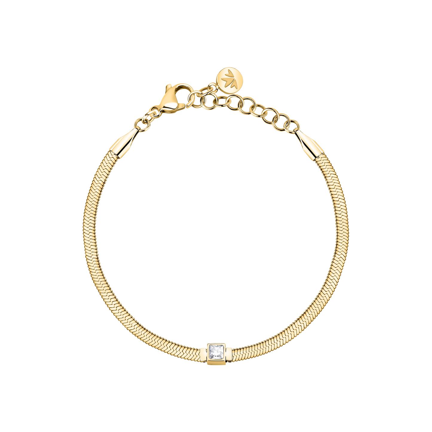 Morellato | Bracciale | SAVY36