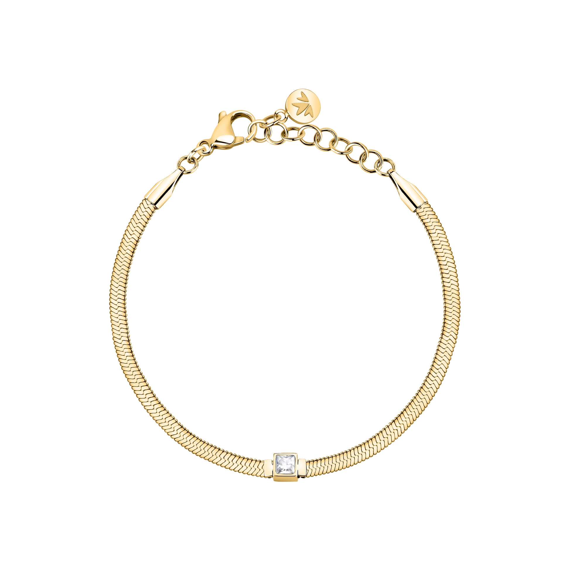 Morellato | Bracciale | SAVY36