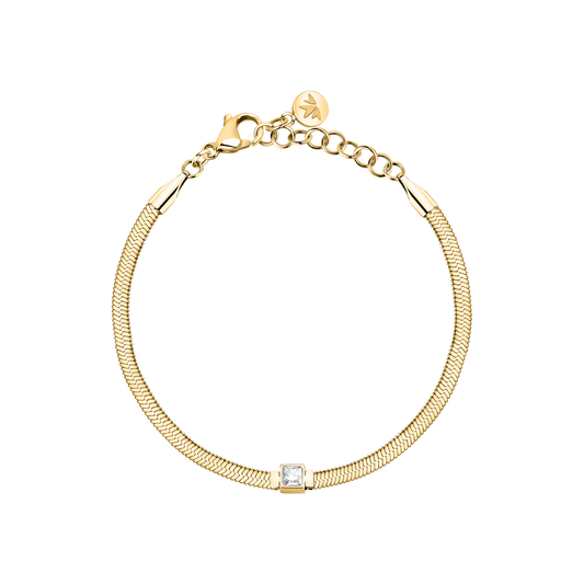 Morellato | Bracciale | SAVY36