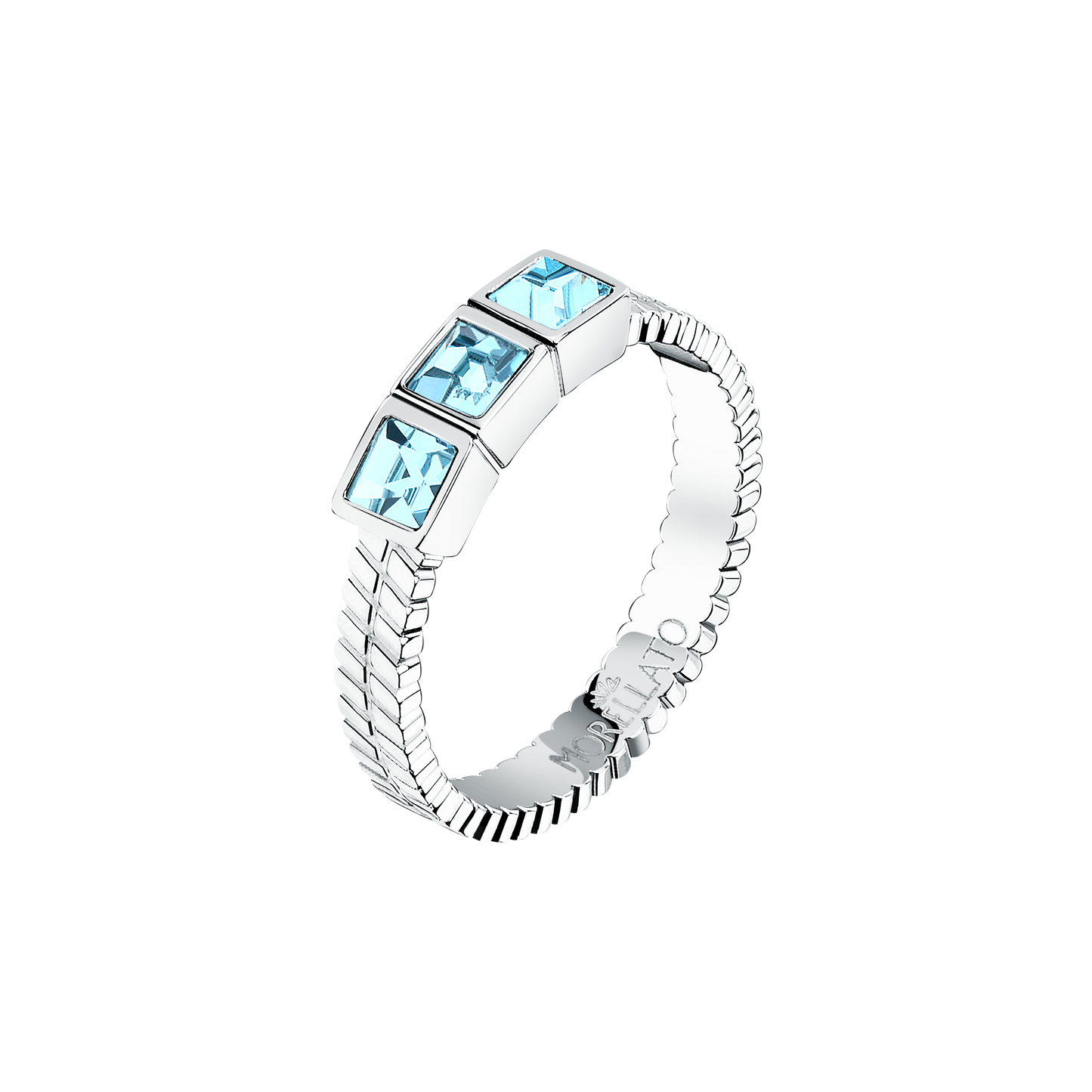 Morellato | Anello | SAVY38018