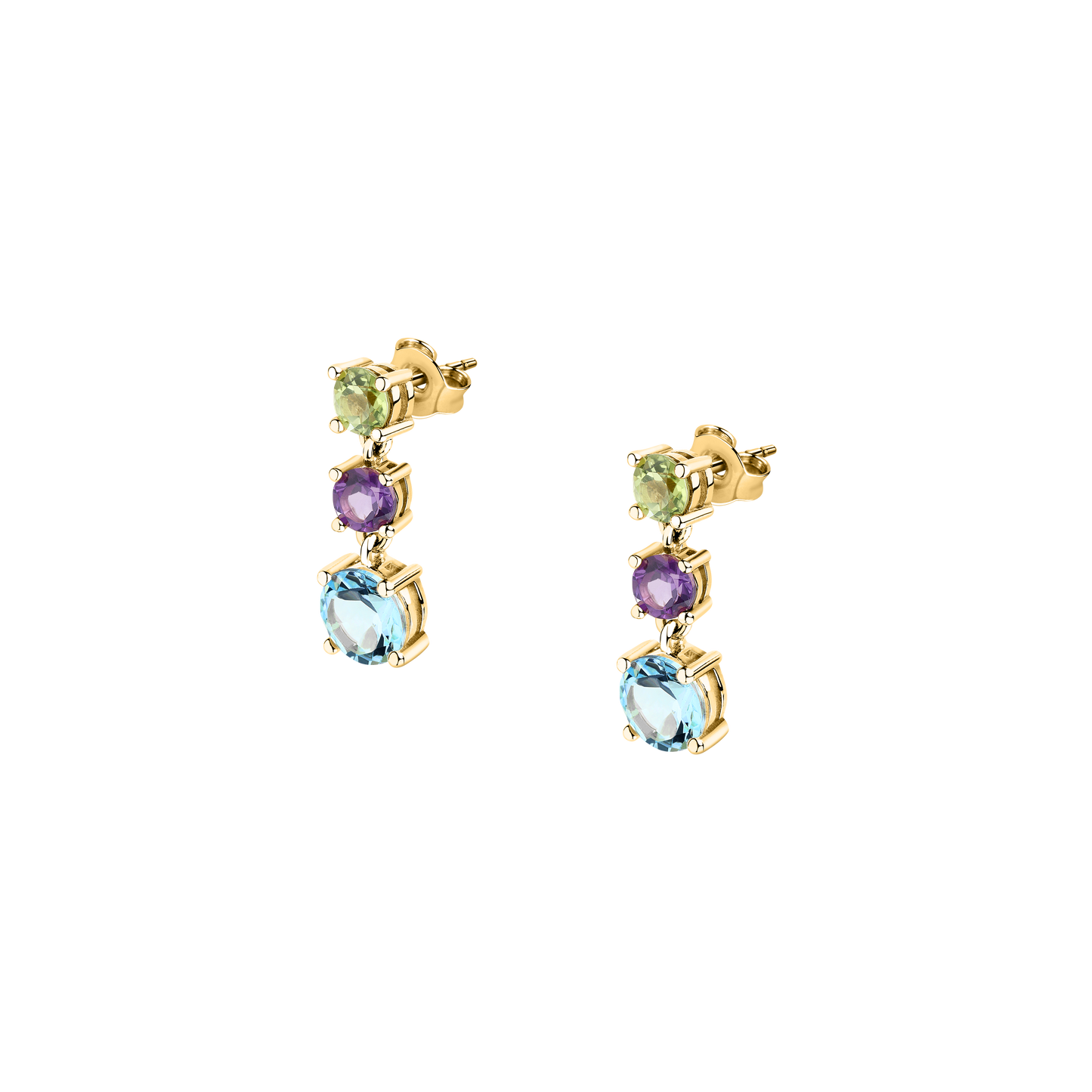 Morellato | Orecchini | SAXN39