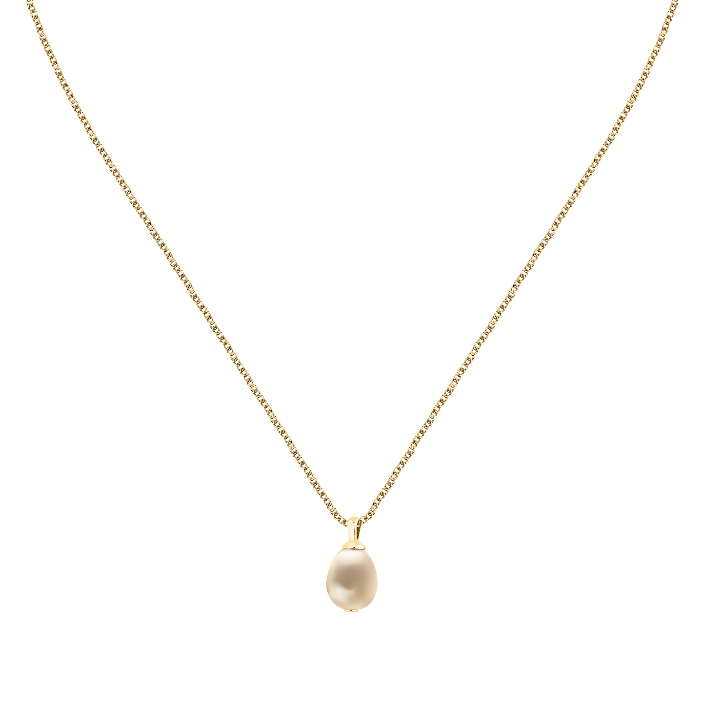 Morellato | Collana | SXU40