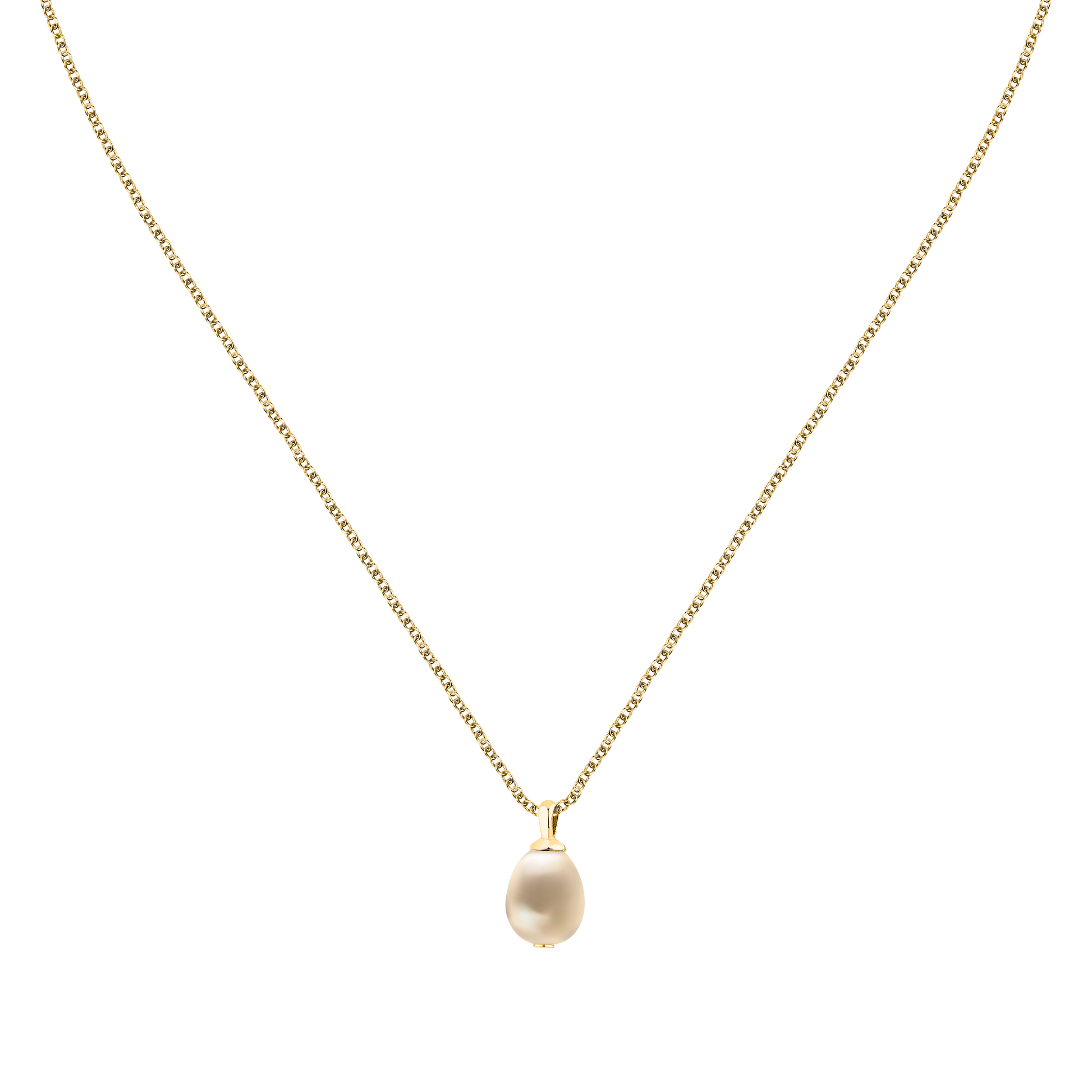Morellato | Collana | SXU40