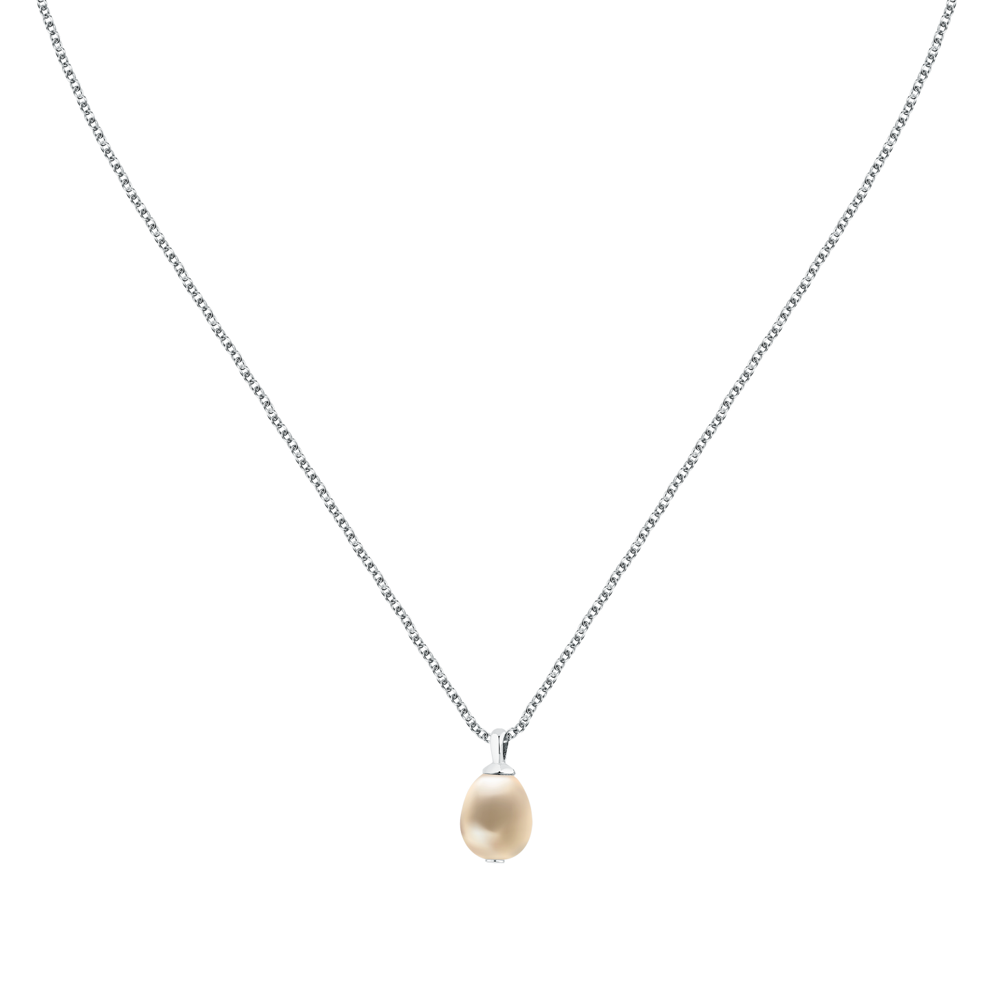 Morellato | Collana | SXU41