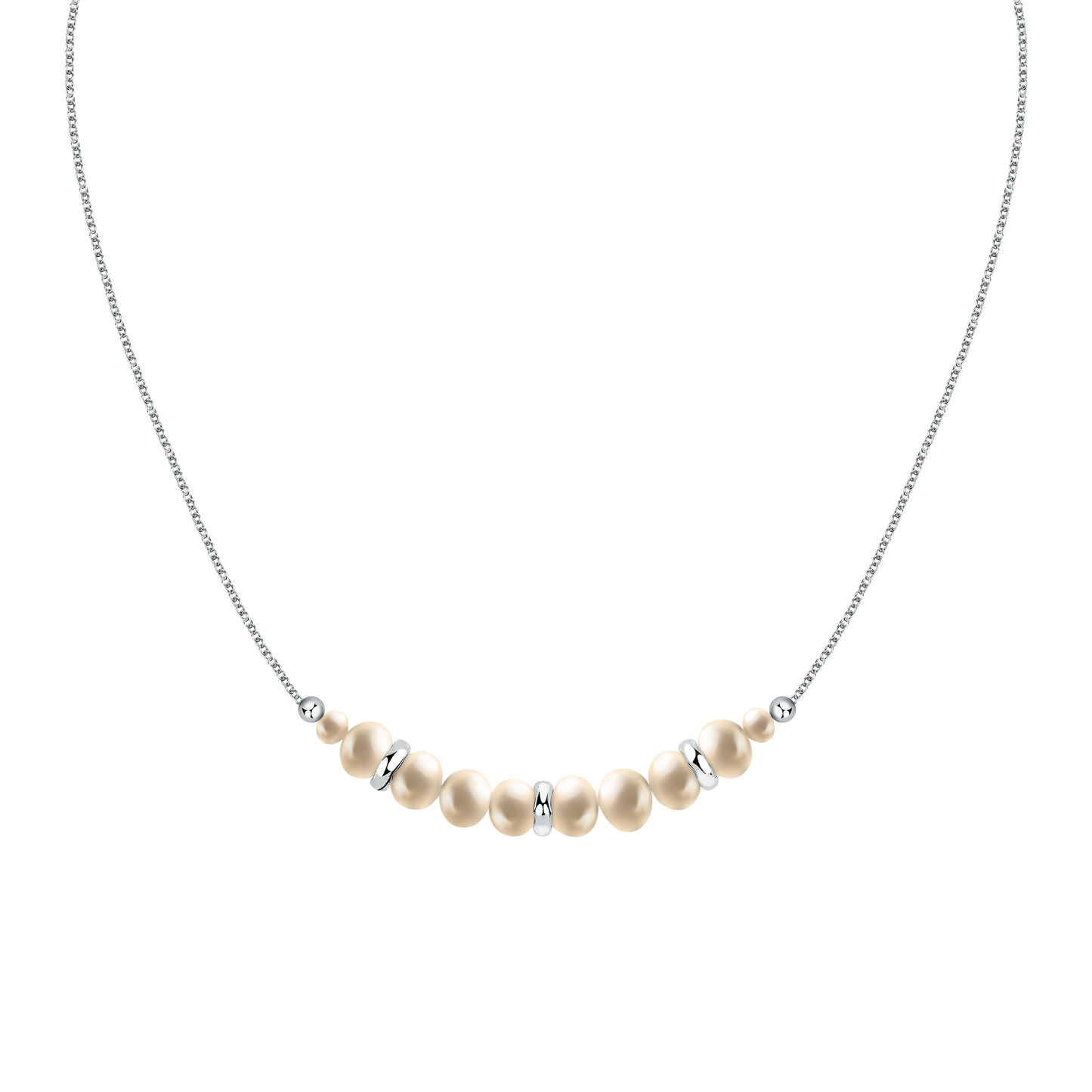 Morellato | Collana | SXU42