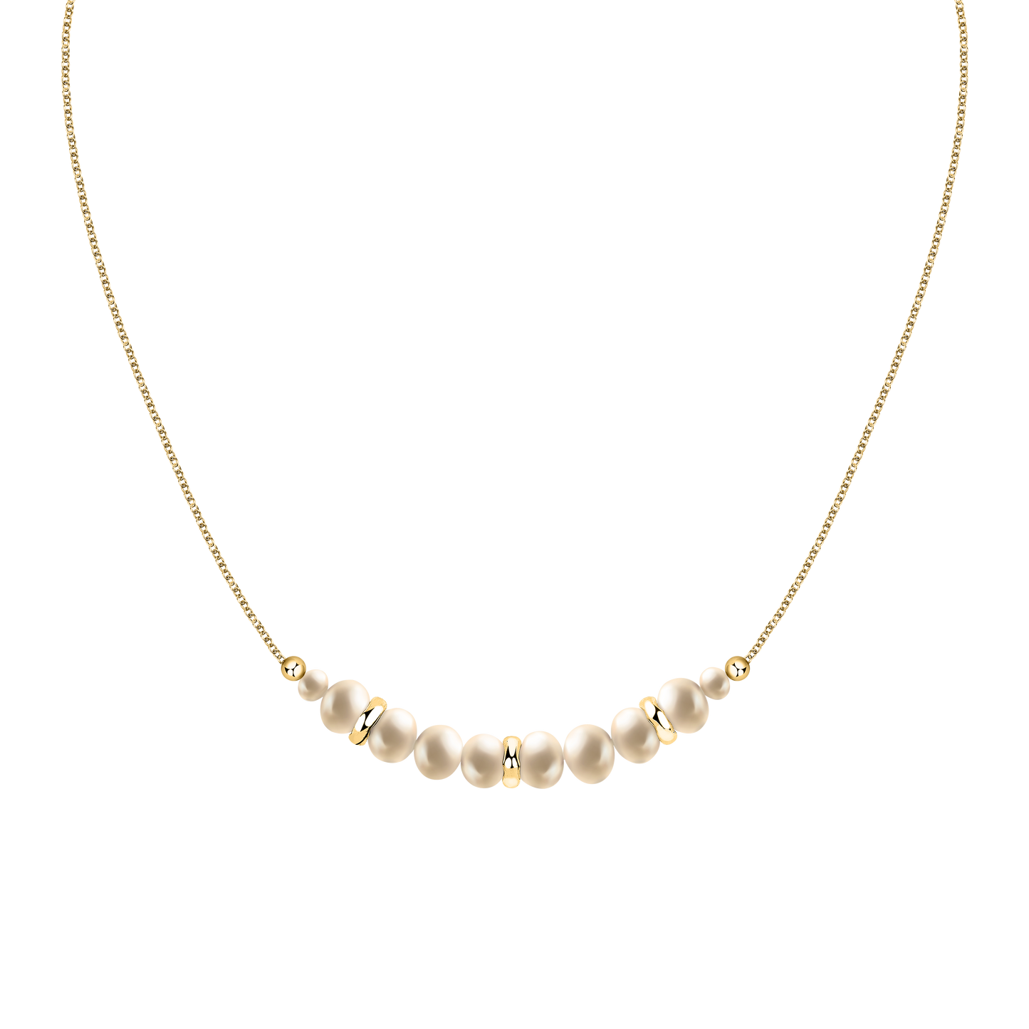 Morellato | Collana | SXU43