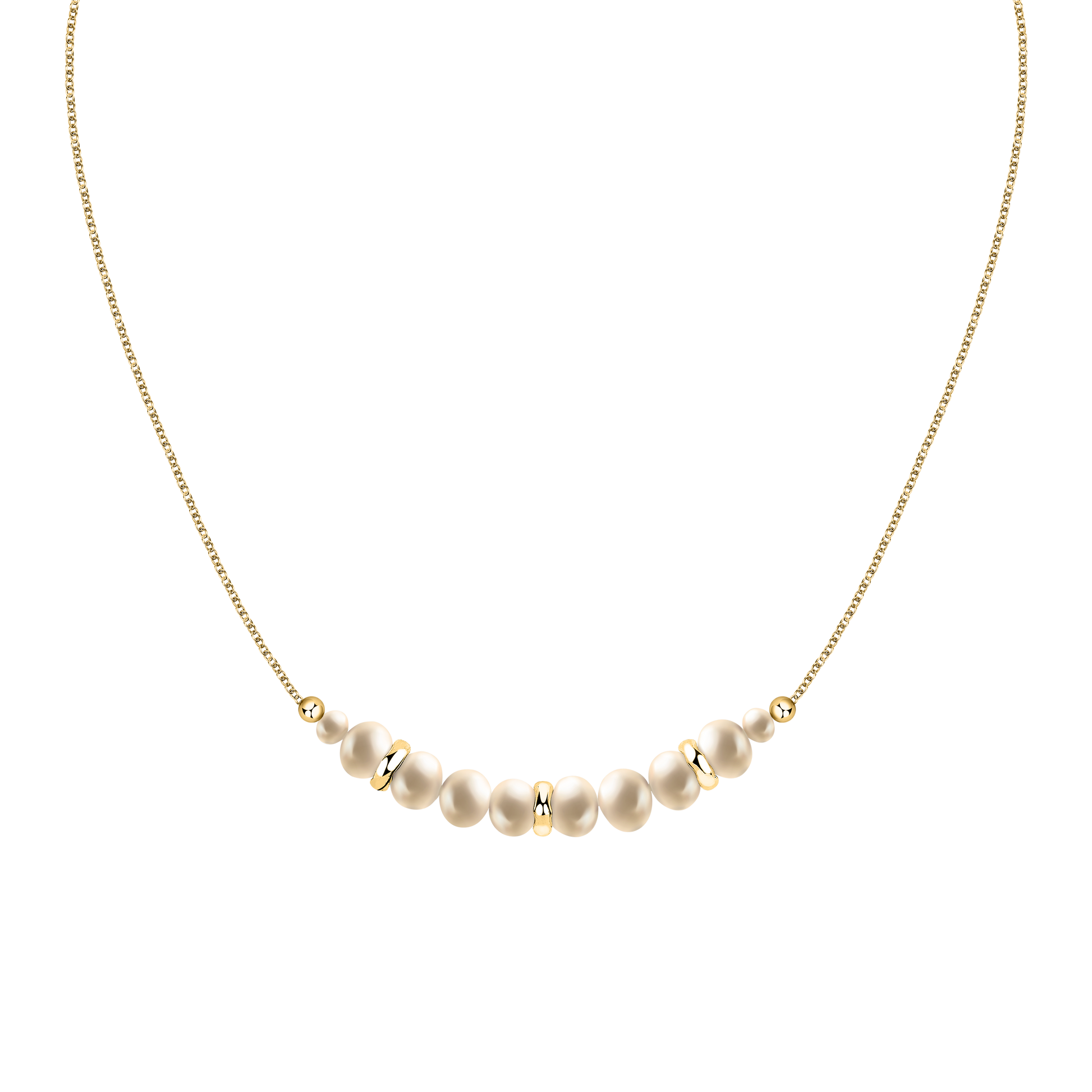 Morellato | Collana | SXU43