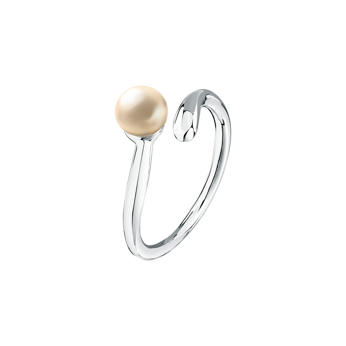 Morellato | Anello | SXU45014