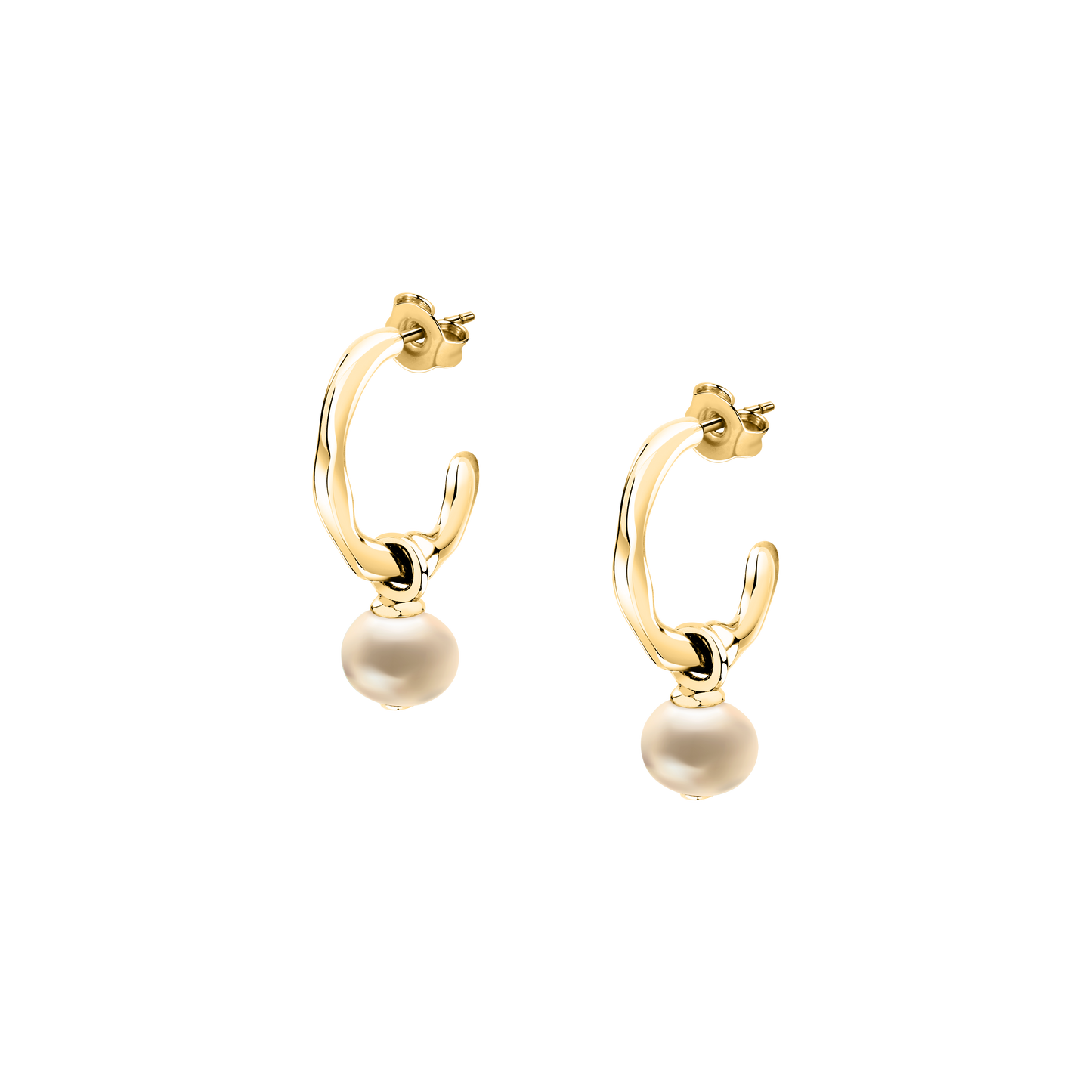 Morellato | Orecchini | SXU46