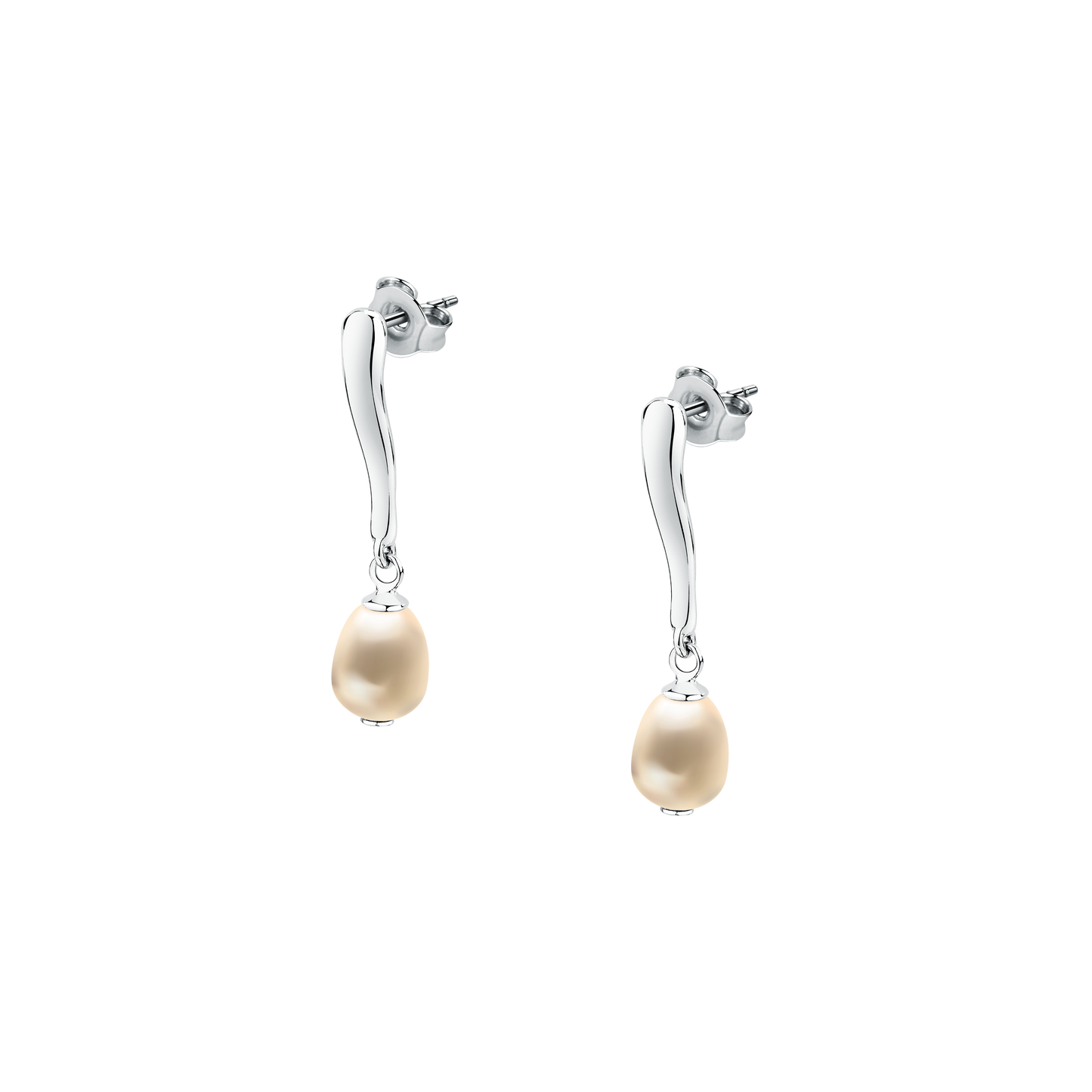 Morellato | Orecchini | SXU47