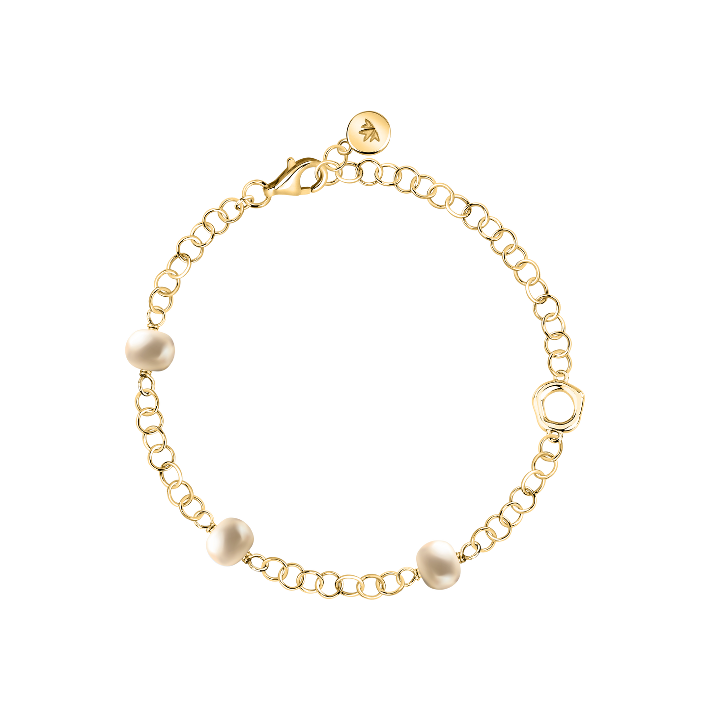 Morellato | Bracciale | SXU48