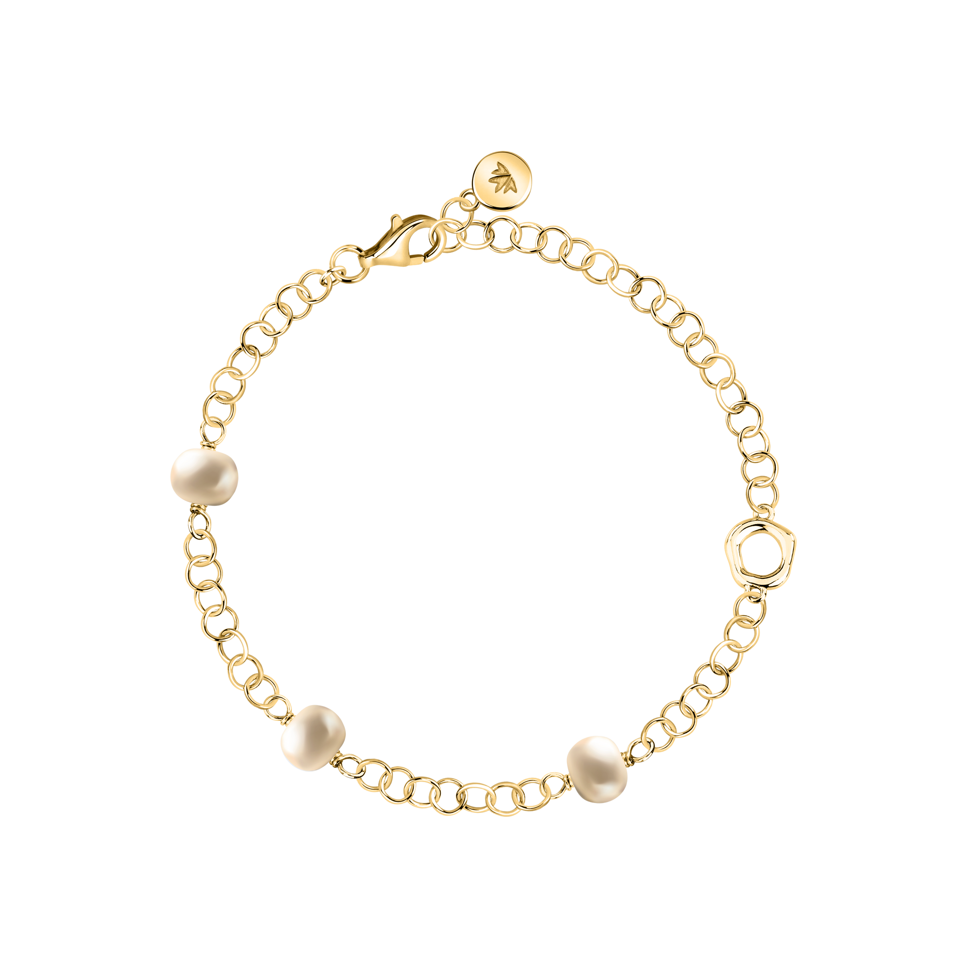 Morellato | Bracciale | SXU48