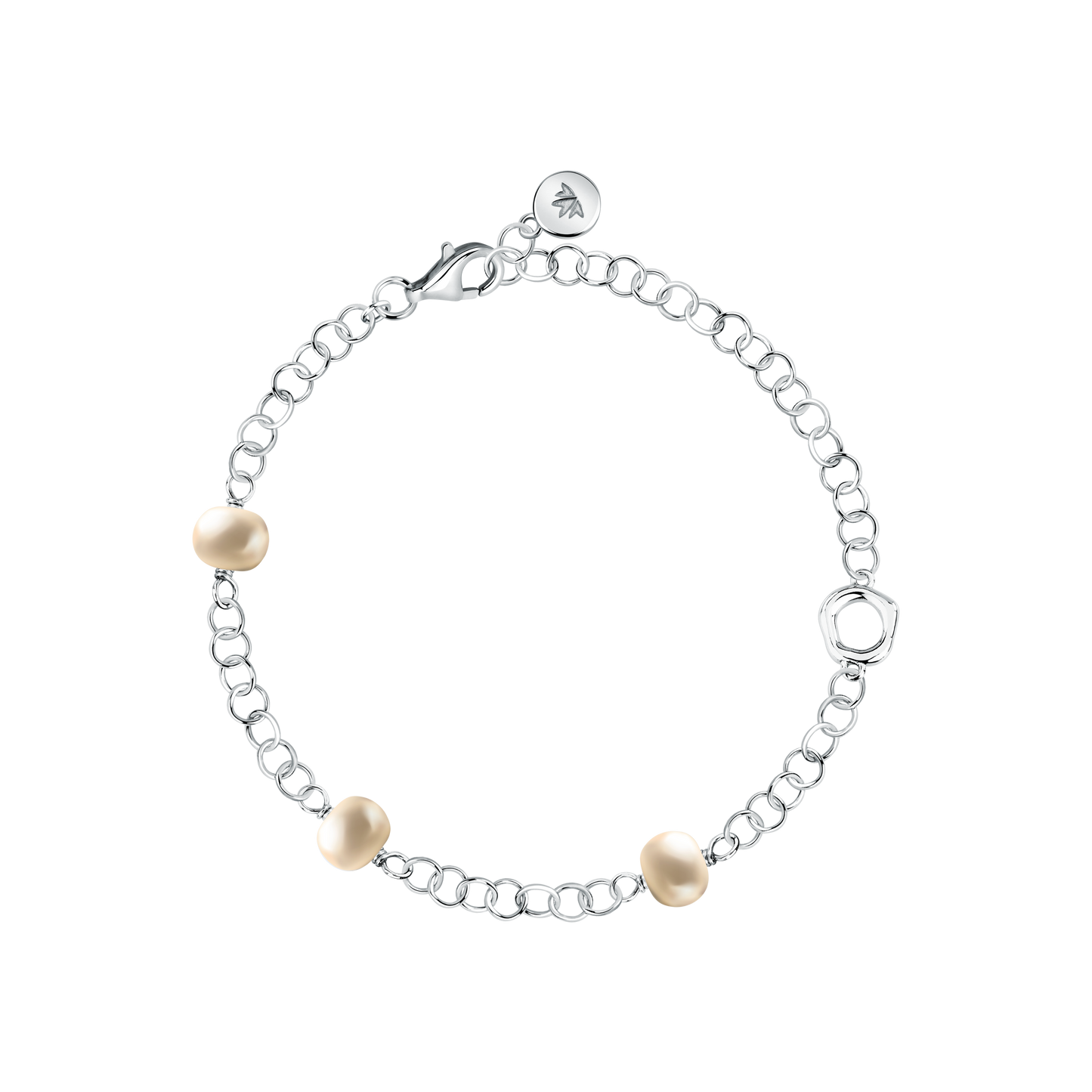 Morellato | Bracciale | SXU49
