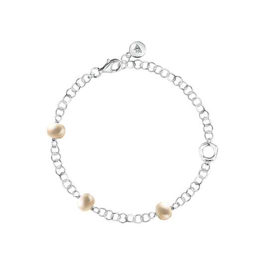 Morellato | Bracciale | SXU49