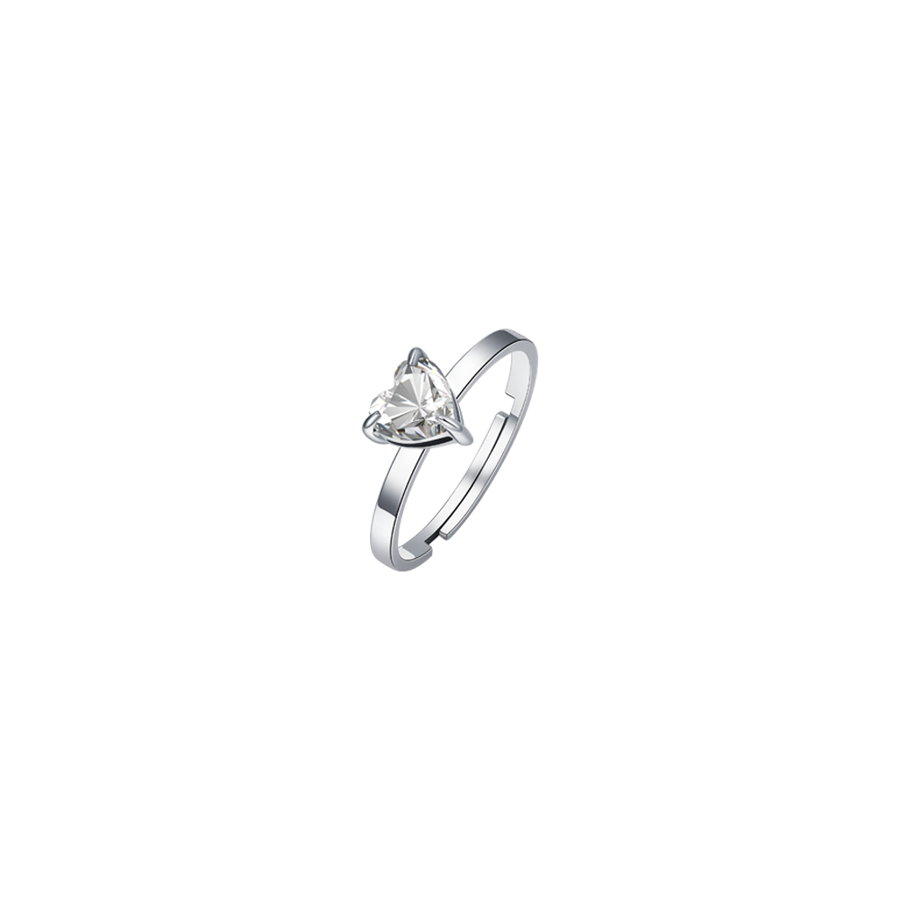 Luca Barra | Anello | ANK560