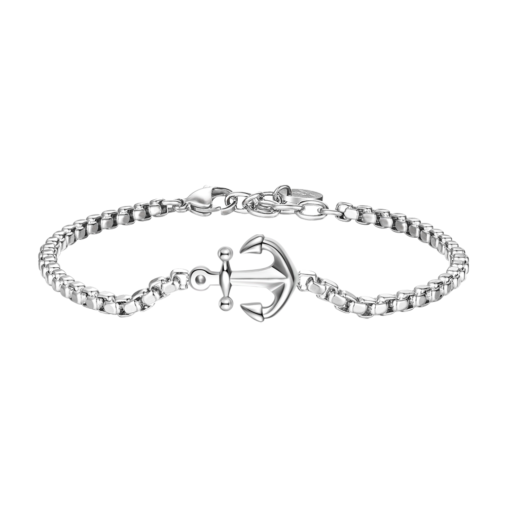 Luca Barra | Bracciale | BA1827