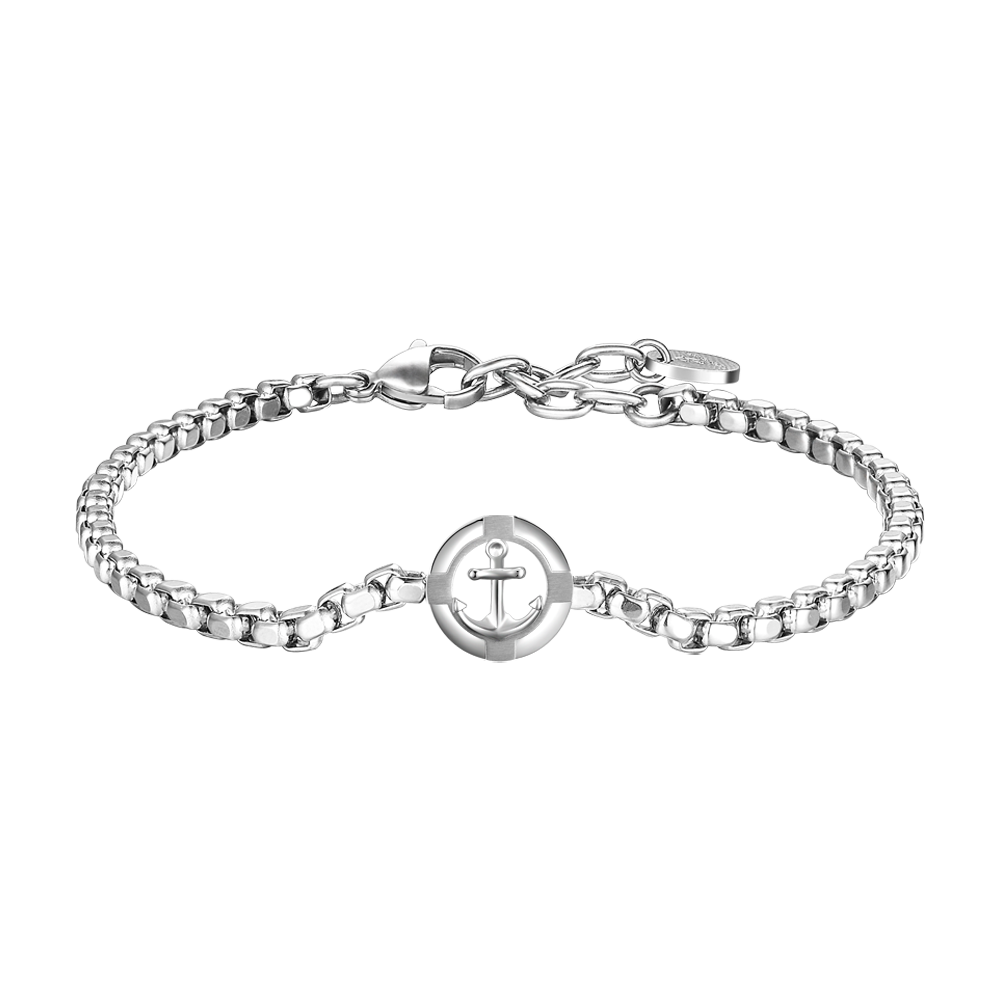 Luca Barra | Bracciale | BA1829