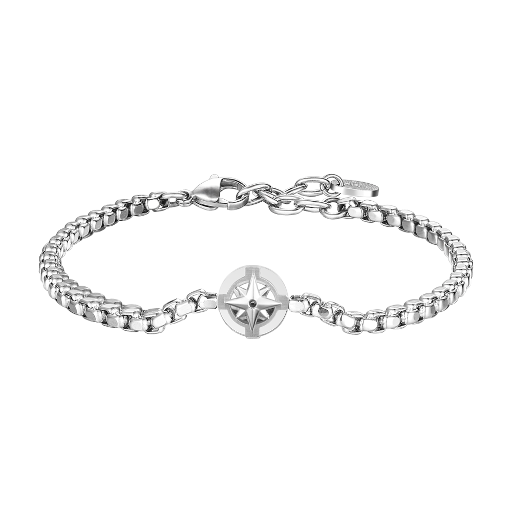 Luca Barra | Bracciale | BA1831