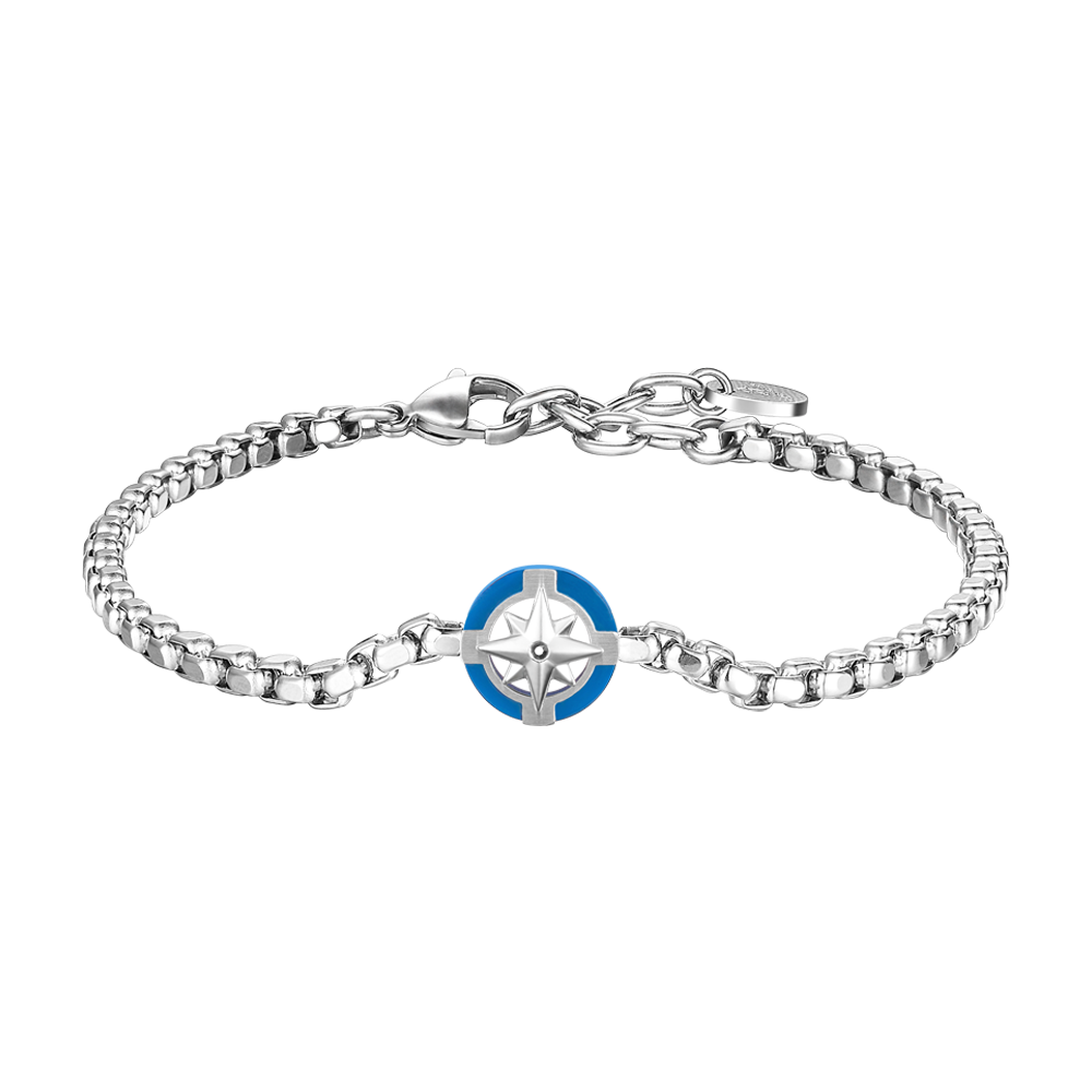 Luca Barra | Bracciale | BA1832