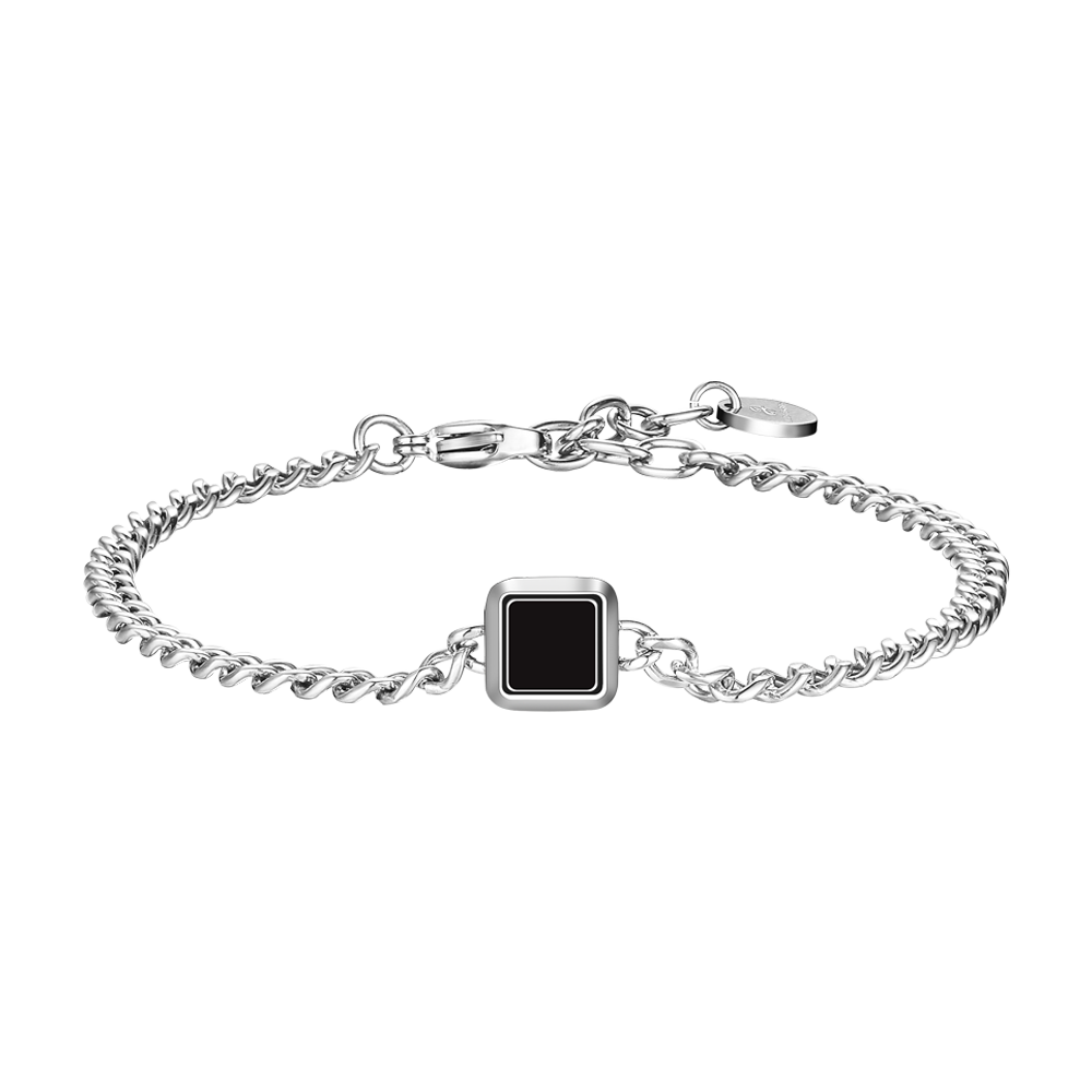 Luca Barra | Bracciale | BA1833