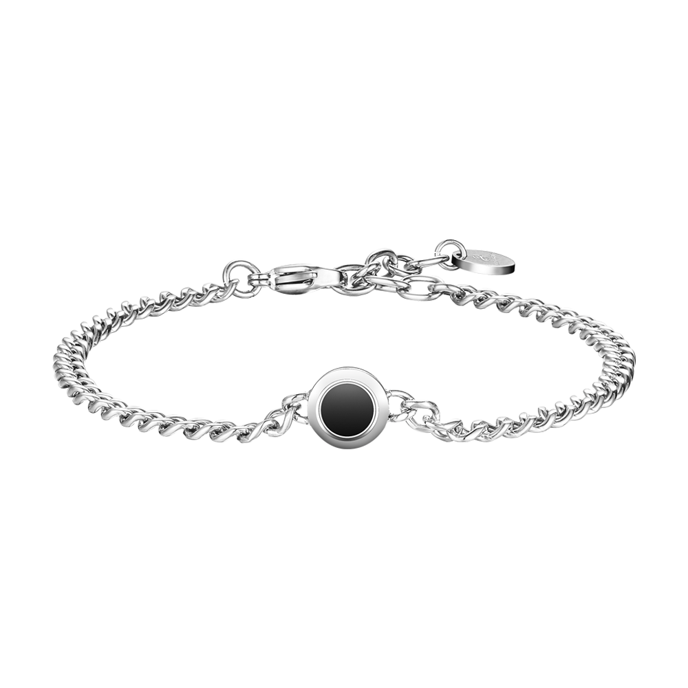 Luca Barra | Bracciale | BA1834