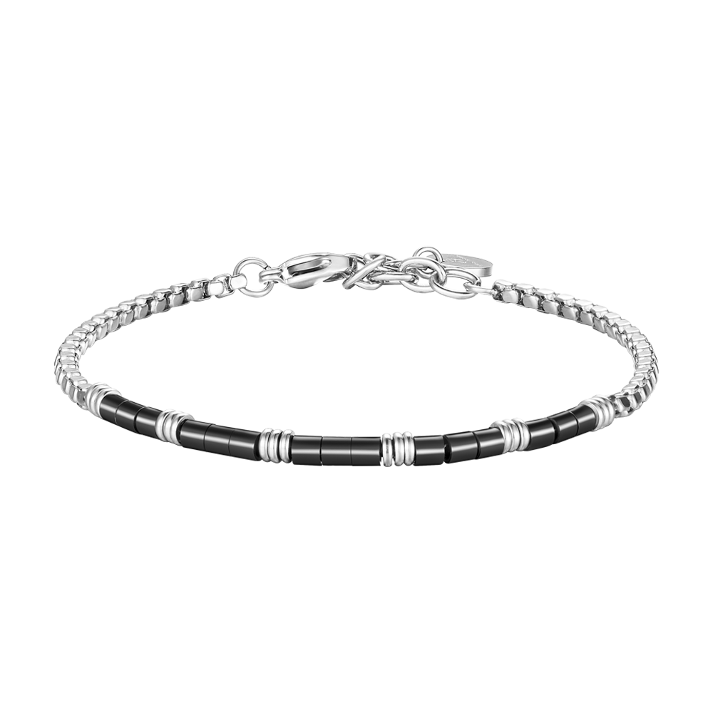 Luca Barra | Bracciale | BA1835