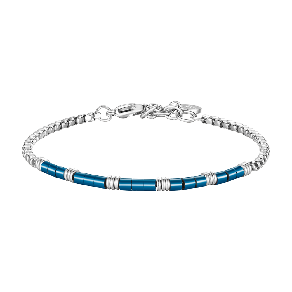 Luca Barra | Bracciale | BA1836
