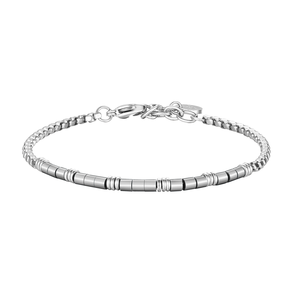 Luca Barra | Bracciale | BA1837