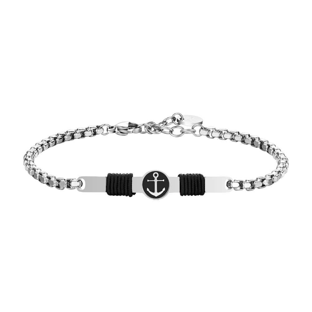 Luca Barra | Bracciale | BA1841
