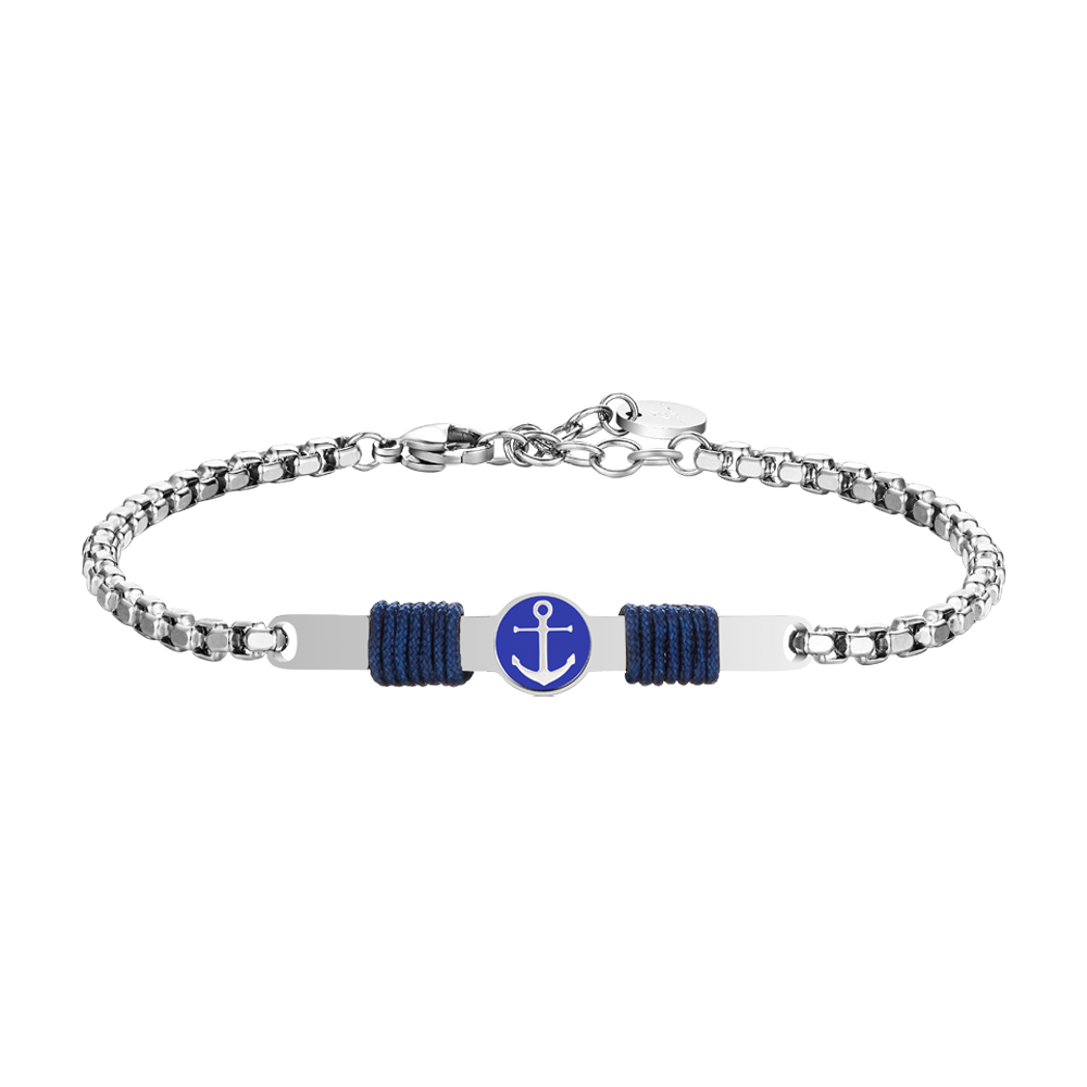 Luca Barra | Bracciale | BA1842