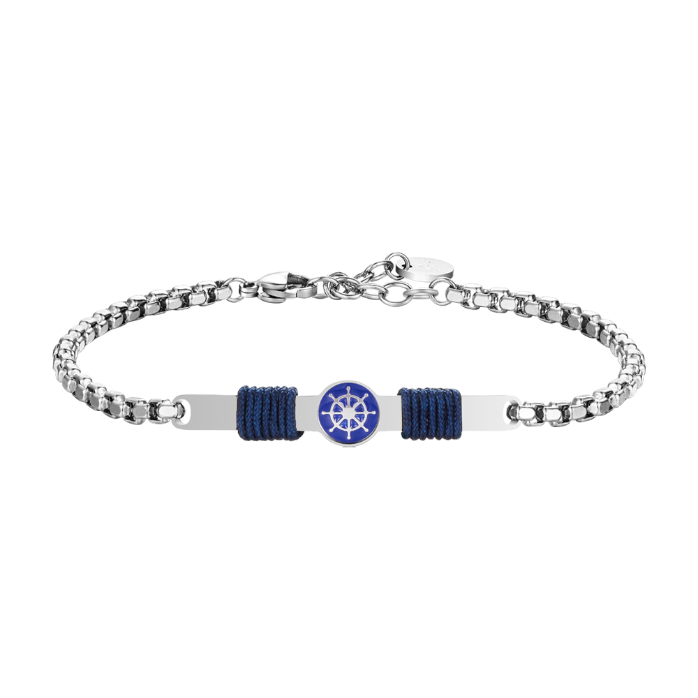 Luca Barra | Bracciale | BA1843