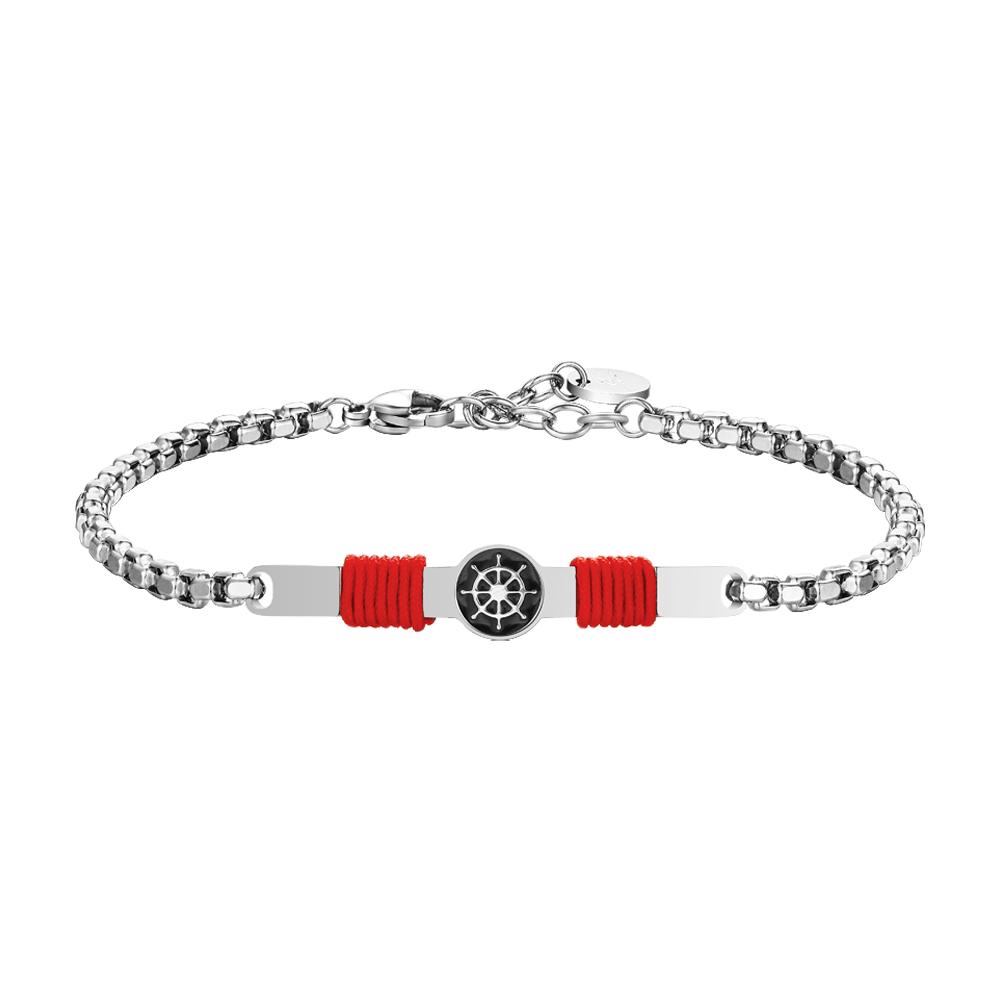 Luca Barra | Bracciale | BA1844