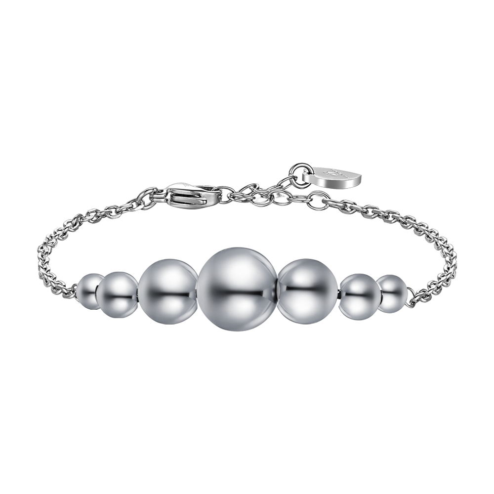 Luca Barra | Bracciale | BK2752