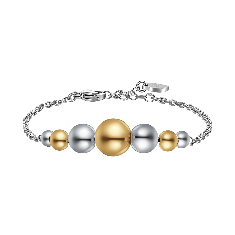 Luca Barra | Bracciale | BK2753