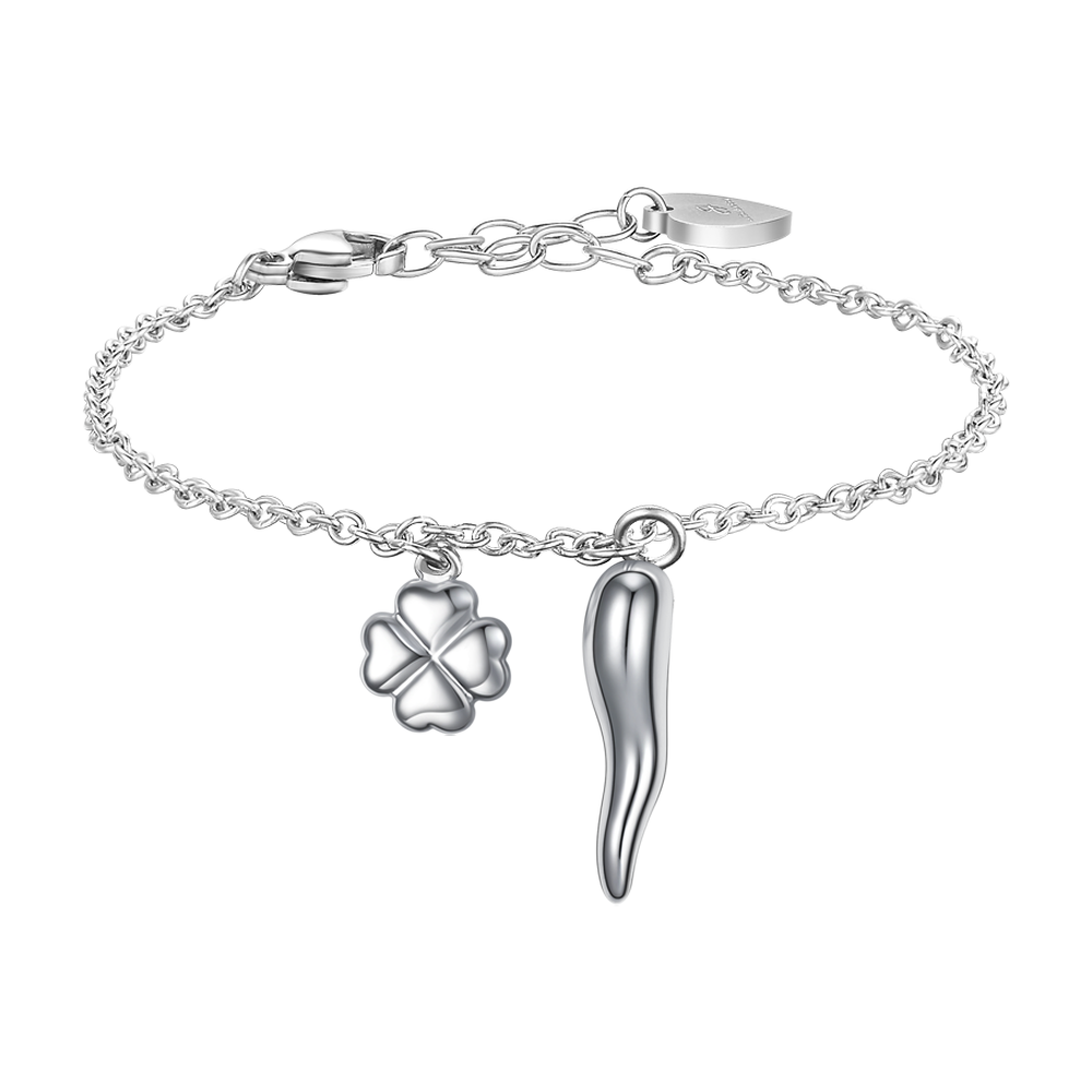 Luca Barra | Bracciale | BK2757