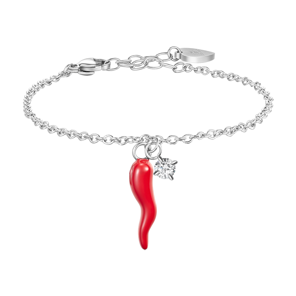 Luca Barra | Bracciale | BK2758