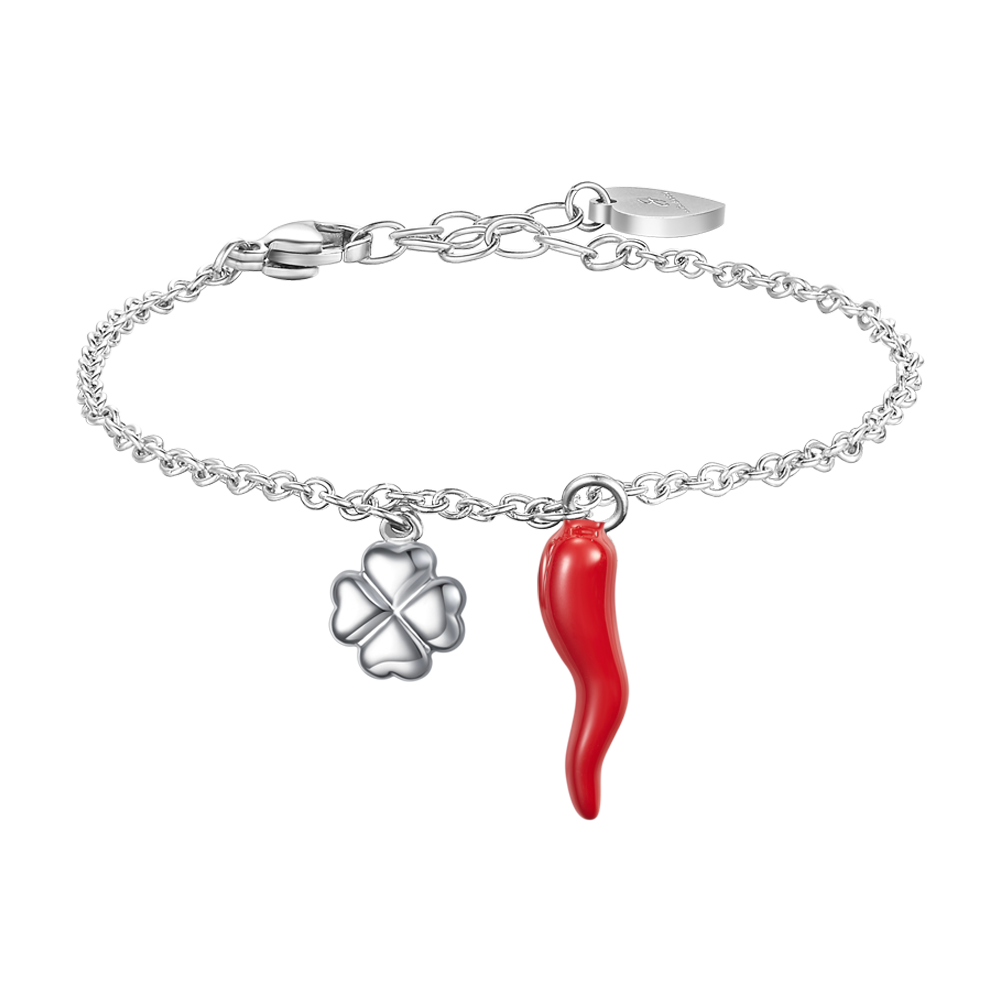 Luca Barra | Bracciale | BK2759