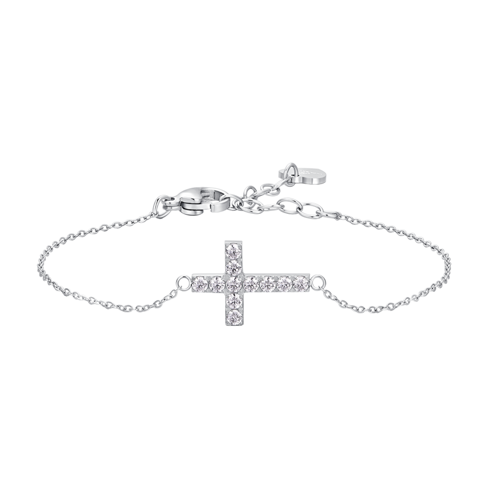 Luca Barra | Bracciale | BK2760