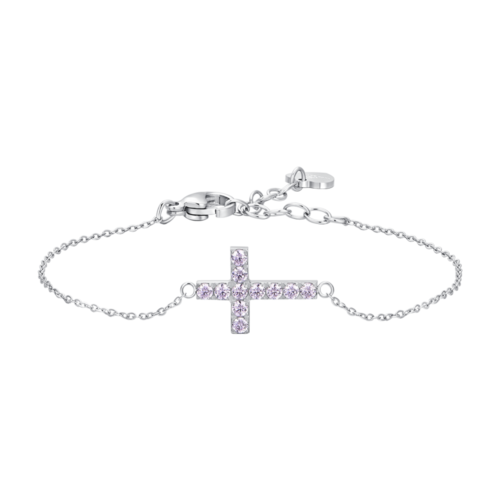 Luca Barra | Bracciale | BK2762