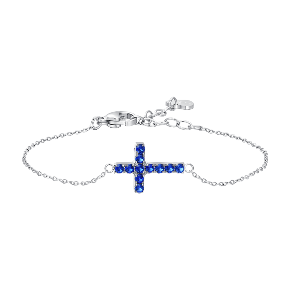 Luca Barra | Bracciale | BK2763
