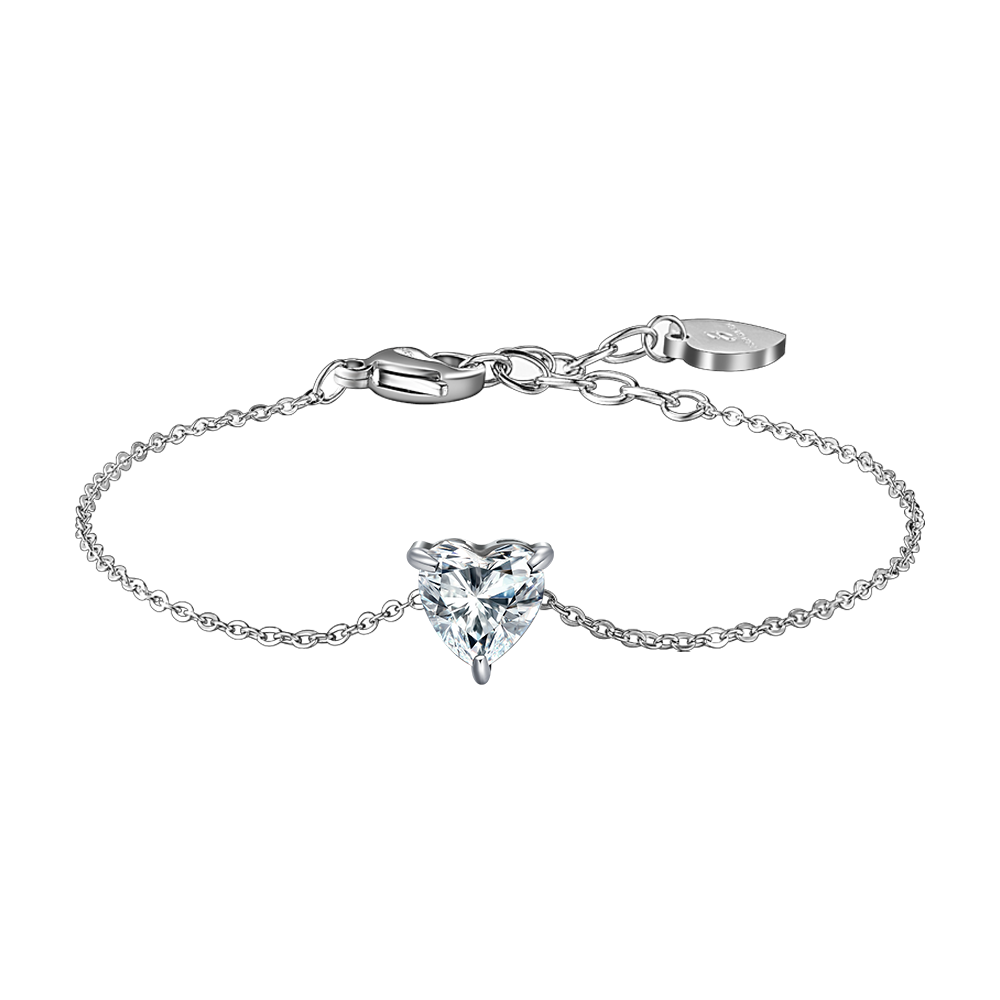 Luca Barra | Bracciale | BK2764