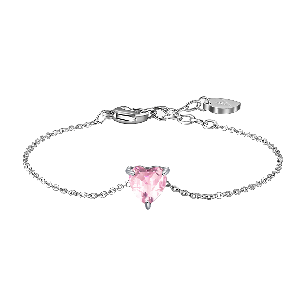 Luca Barra | Bracciale | BK2765