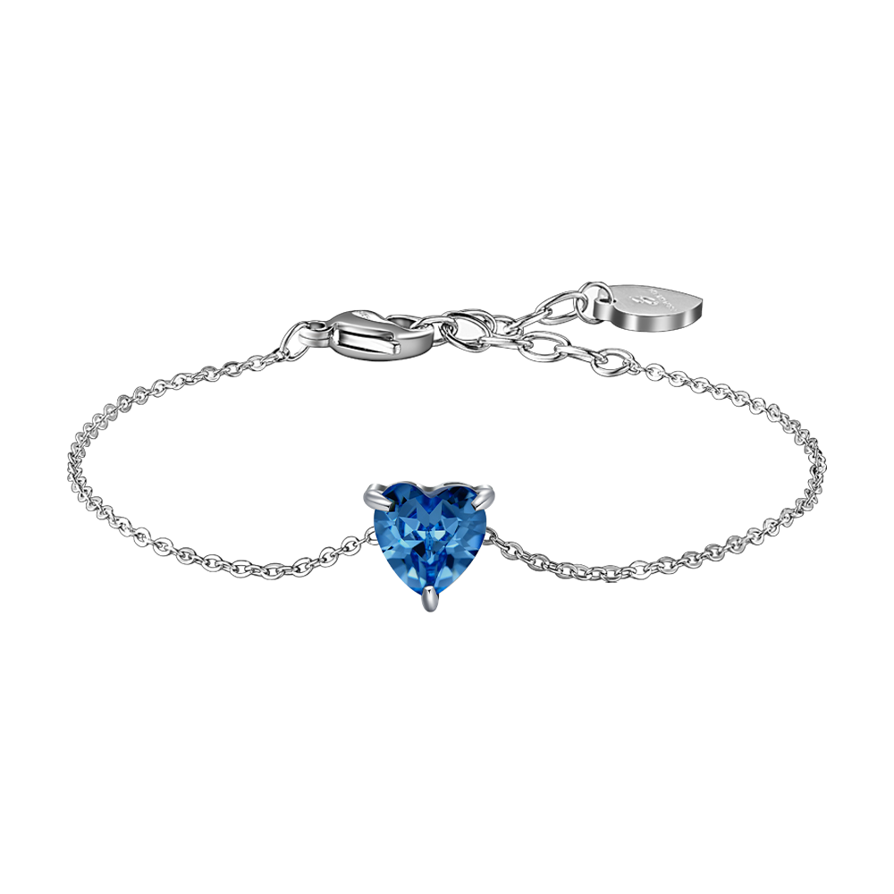 Luca Barra | Bracciale | BK2766
