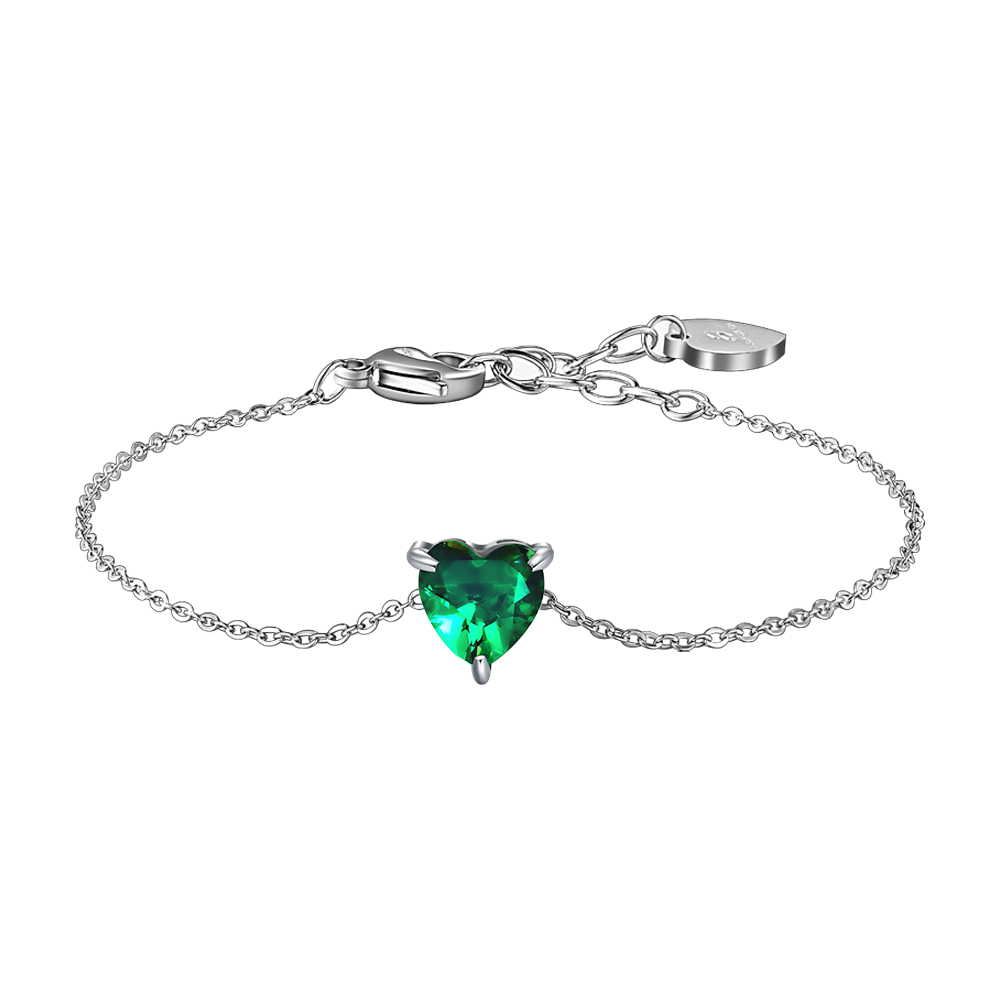 Luca Barra | Bracciale | BK2767