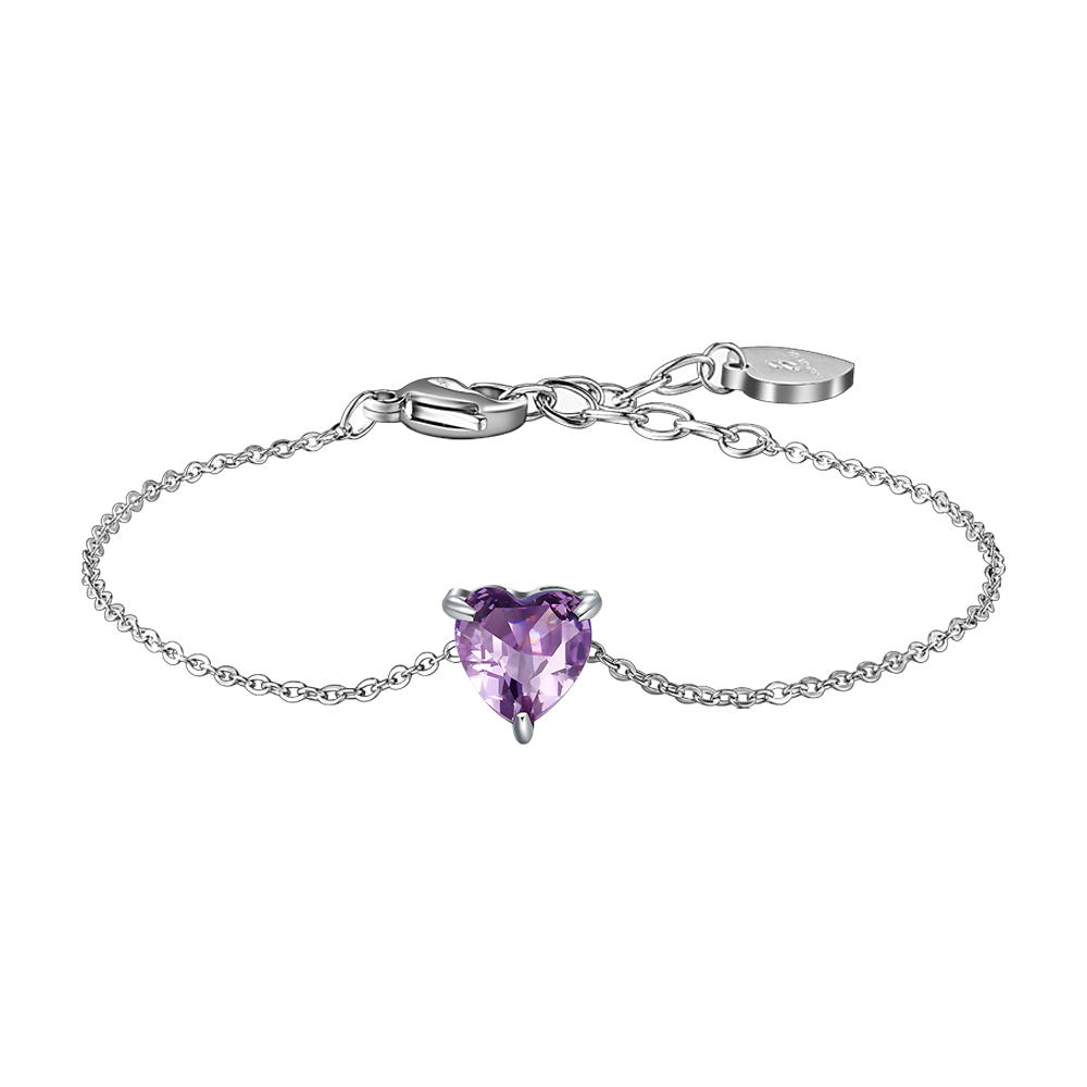 Luca Barra | Bracciale | BK2768