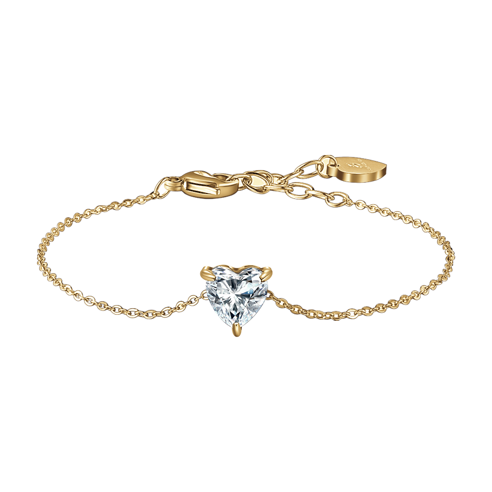 Luca Barra | Bracciale | BK2769