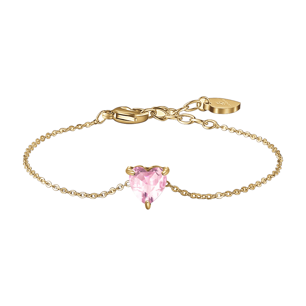 Luca Barra | Bracciale | BK2770